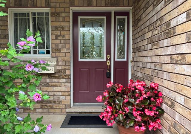 447-queen-street-s-simcoe-ontario-40856403