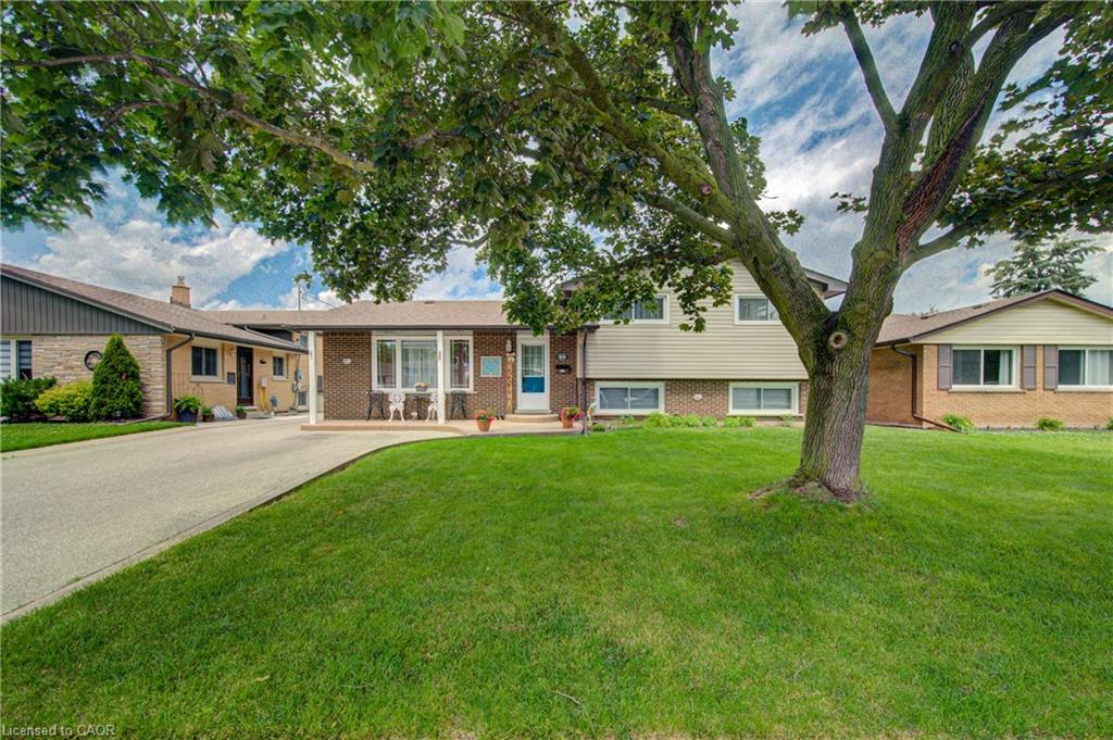 99-highman-avenue-cambridge-ontario-40856407