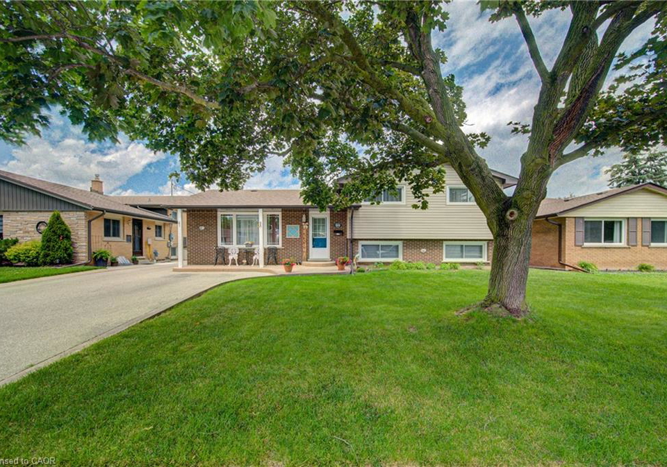 99-highman-avenue-cambridge-ontario-40856407
