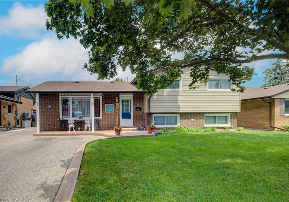 99-highman-avenue-cambridge-ontario-40856407