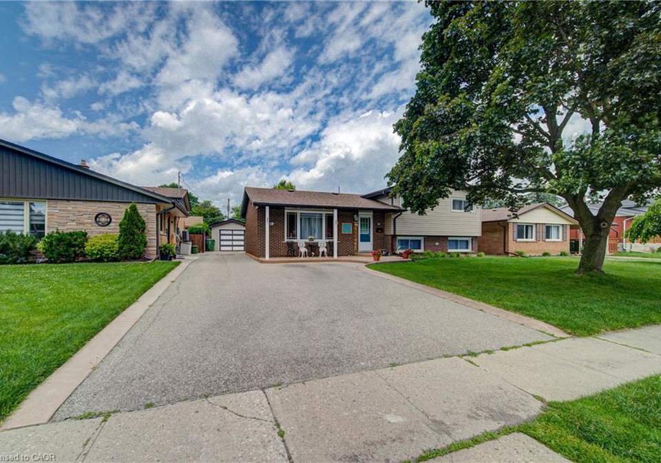 99-highman-avenue-cambridge-ontario-40856407