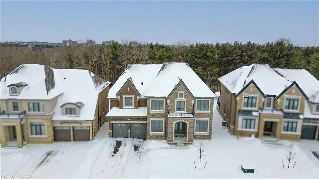 446-woodsworth-terrace-woodstock-ontario-40856408