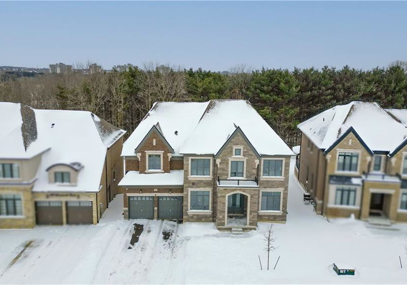 446-woodsworth-terrace-woodstock-ontario-40856408