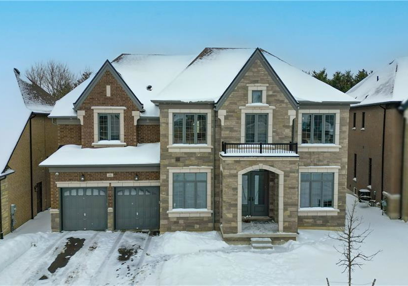 446-woodsworth-terrace-woodstock-ontario-40856408