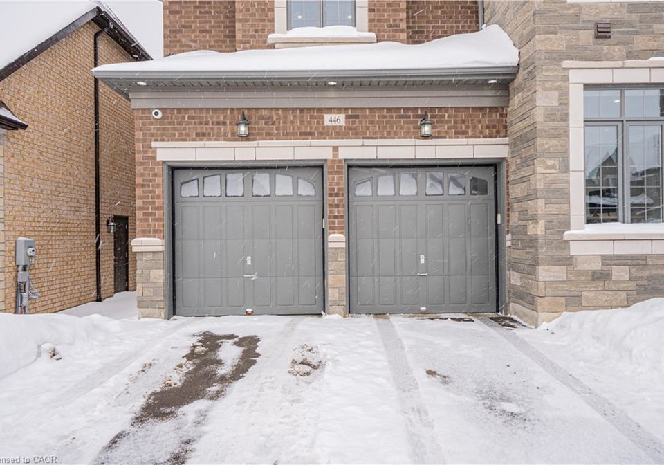 446-woodsworth-terrace-woodstock-ontario-40856408