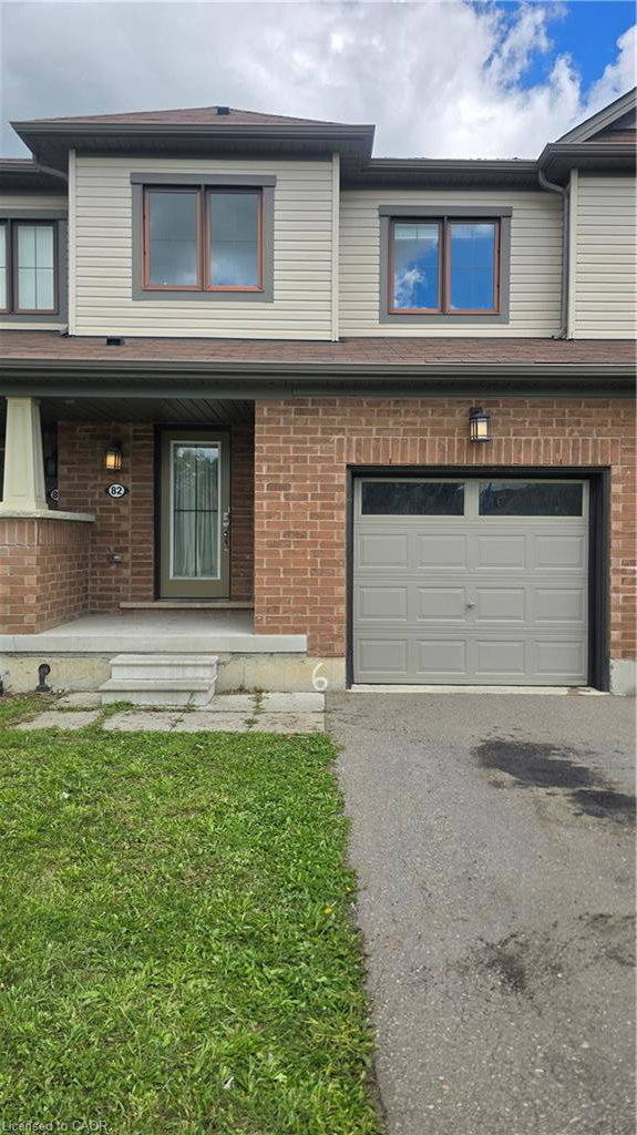 82-scarletwood-street-stoney-creek-ontario-40856410
