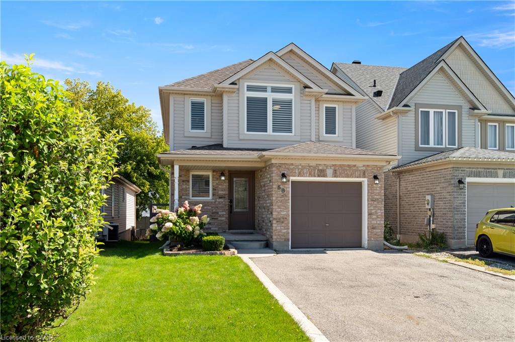 58-chateau-crescent-cambridge-ontario-40856411