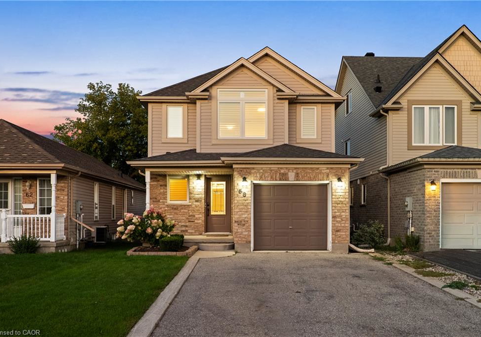 58-chateau-crescent-cambridge-ontario-40856411