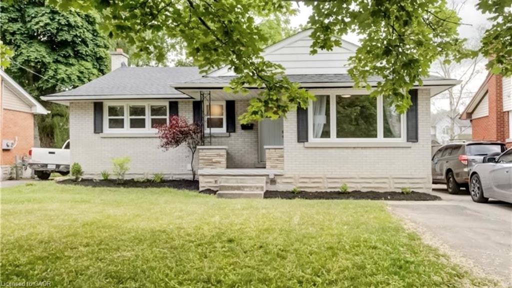 87-elgin-crescent-waterloo-ontario-40856412