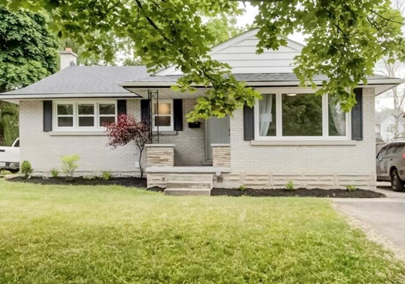87-elgin-crescent-waterloo-ontario-40856412