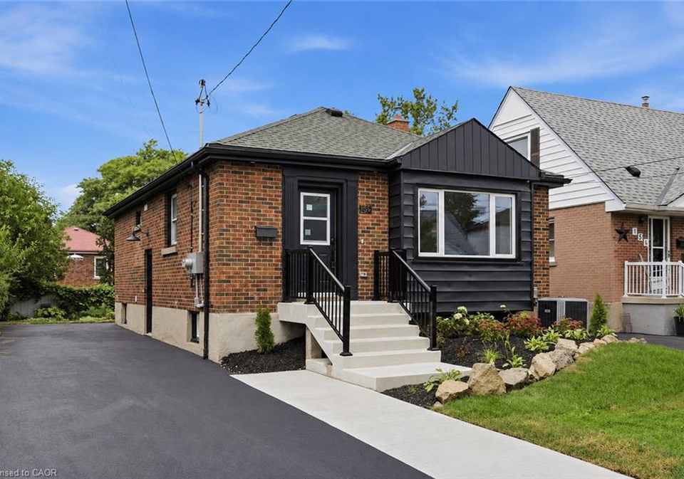 156-east-36th-street-hamilton-ontario-40856413
