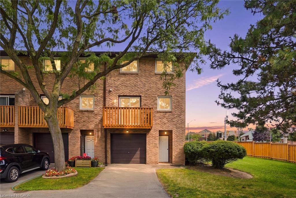 985-limeridge-road-e-hamilton-ontario-40856415