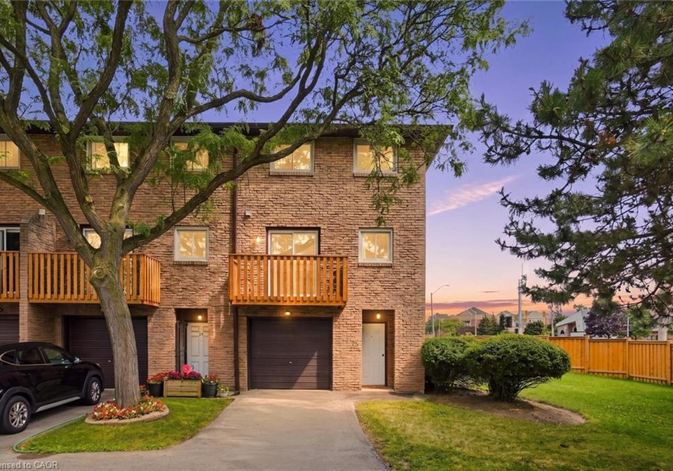 985-limeridge-road-e-hamilton-ontario-40856415