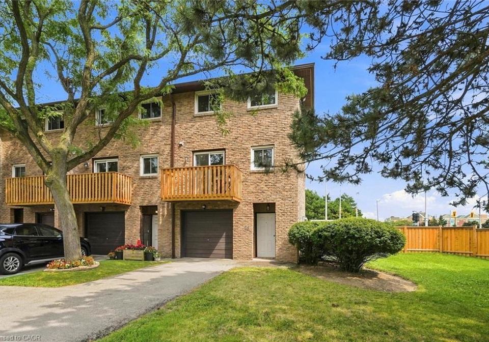985-limeridge-road-e-hamilton-ontario-40856415