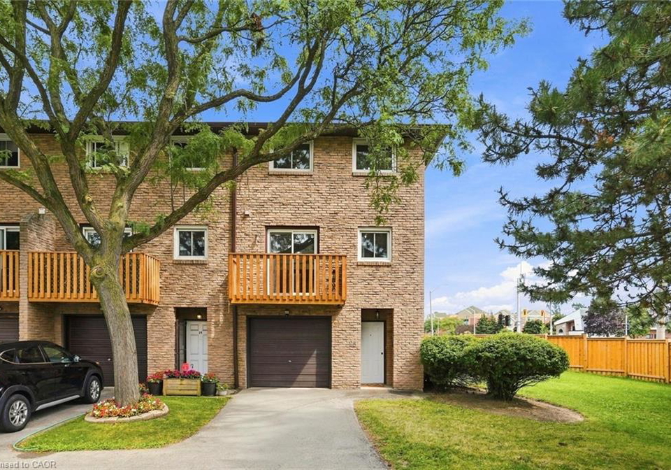 985-limeridge-road-e-hamilton-ontario-40856415