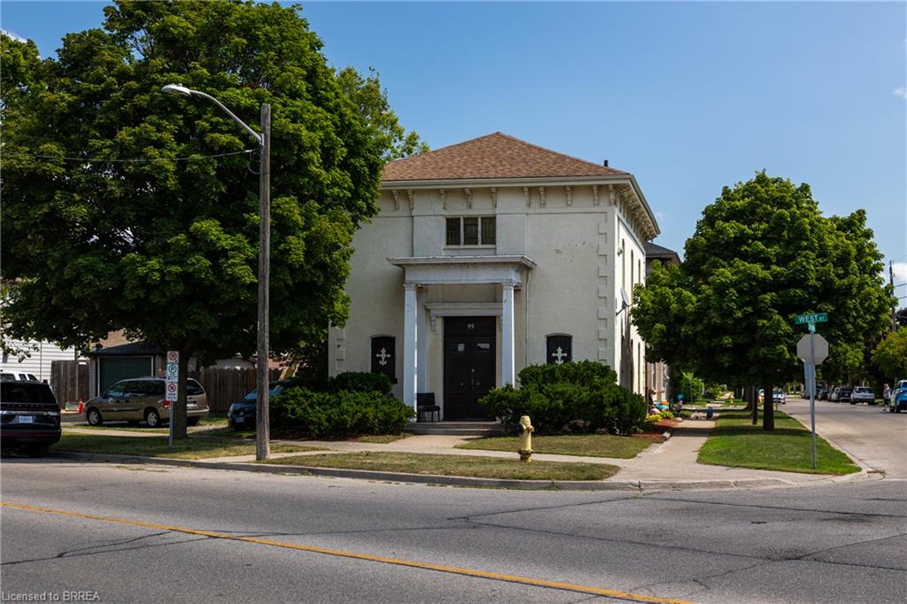 99-west-street-brantford-ontario-40856416