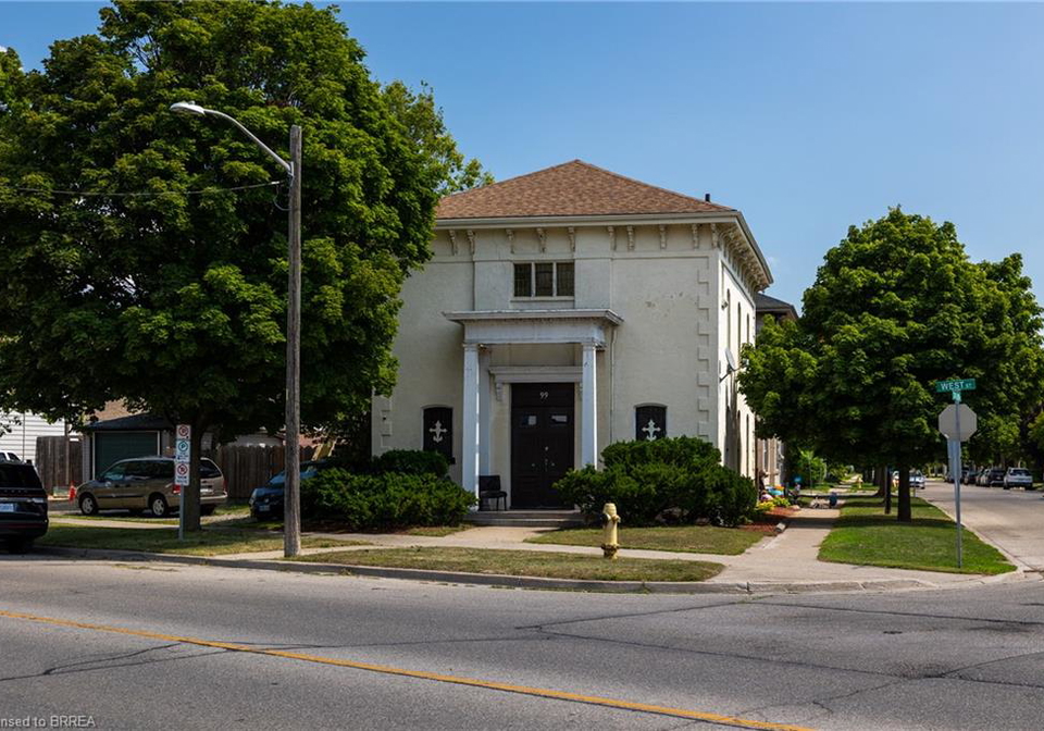 99-west-street-brantford-ontario-40856416