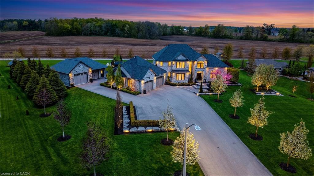 100-deer-crescent-burgessville-ontario-40856418