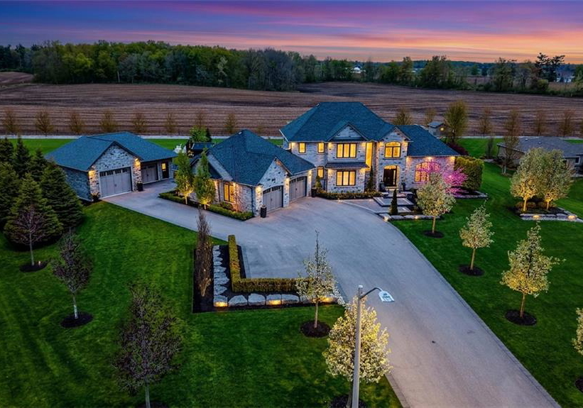 100-deer-crescent-burgessville-ontario-40856418