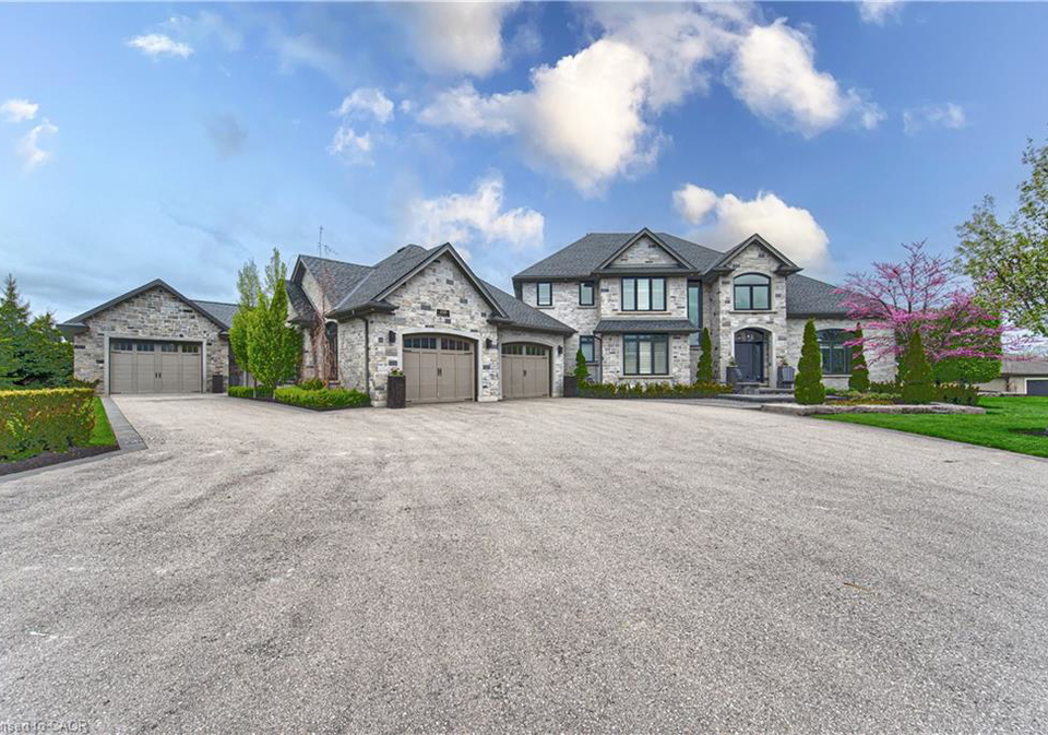 100-deer-crescent-burgessville-ontario-40856418