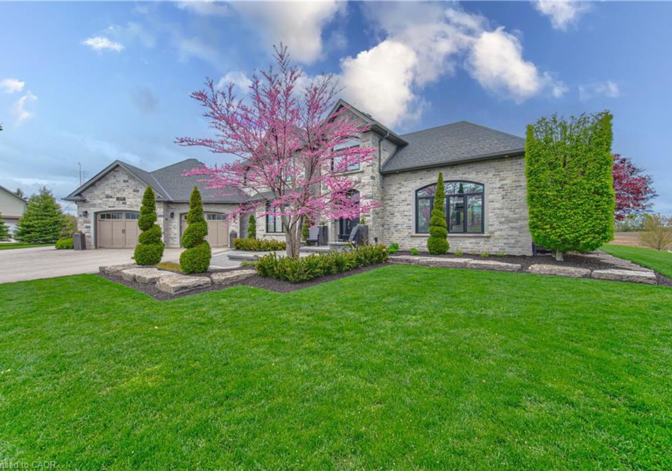 100-deer-crescent-burgessville-ontario-40856418