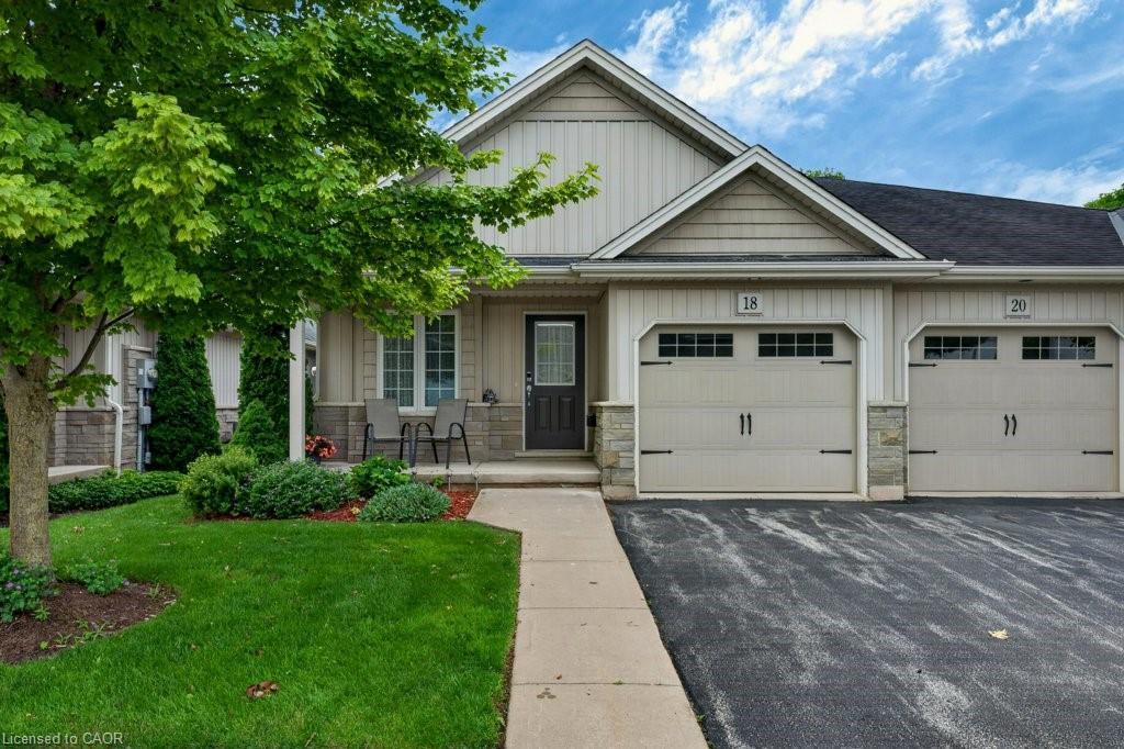 22-jenny-crescent-smithville-ontario-40856419