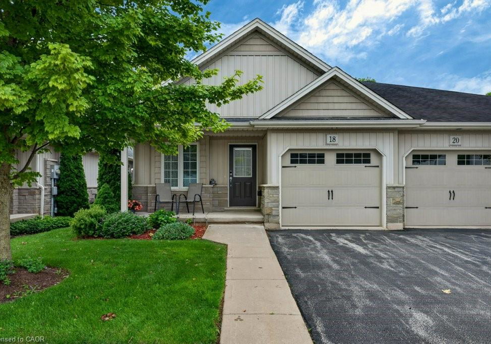 22-jenny-crescent-smithville-ontario-40856419