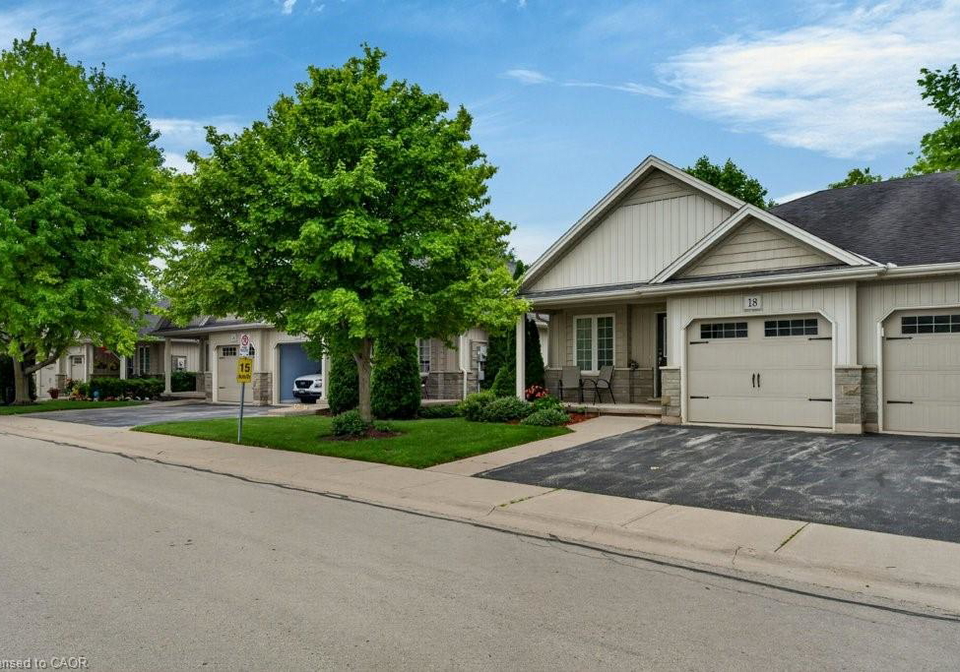 22-jenny-crescent-smithville-ontario-40856419