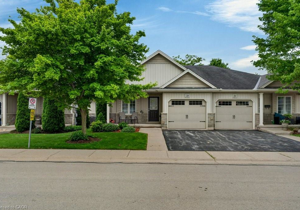 22-jenny-crescent-smithville-ontario-40856419