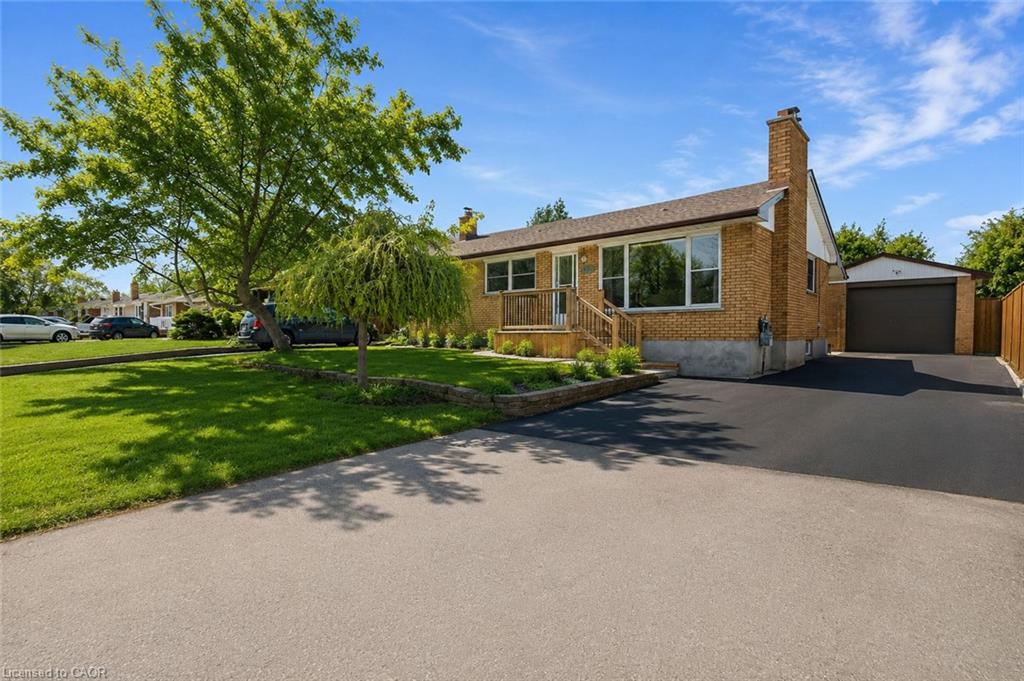 185-burlington-street-london-ontario-40856422