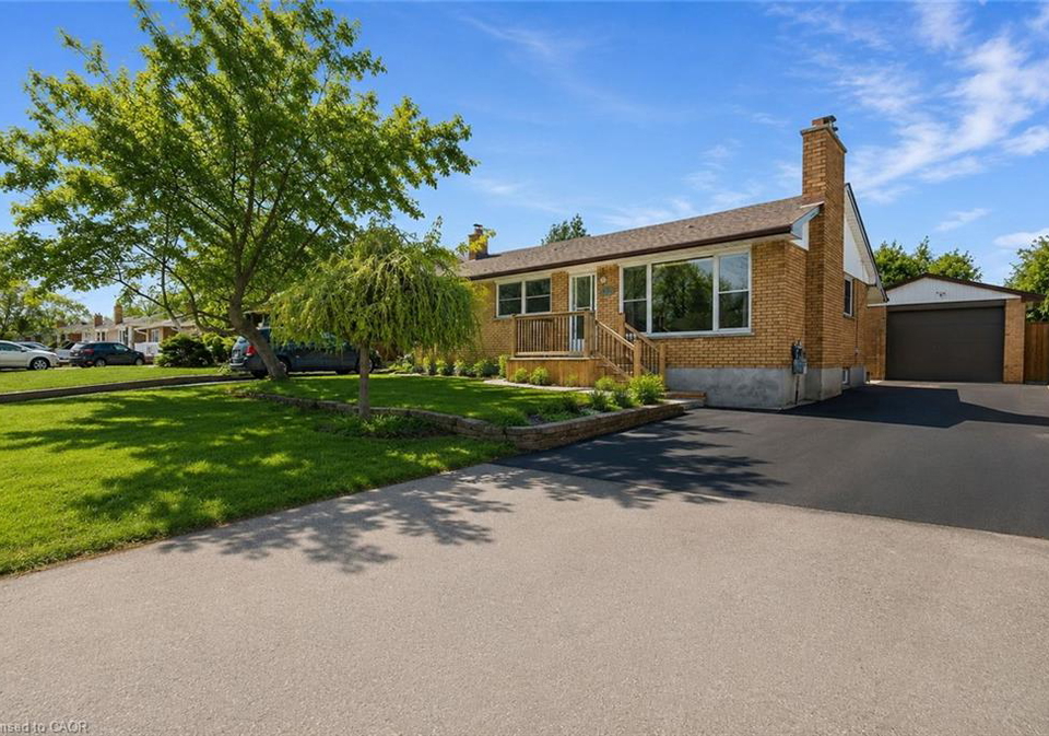185-burlington-street-london-ontario-40856422
