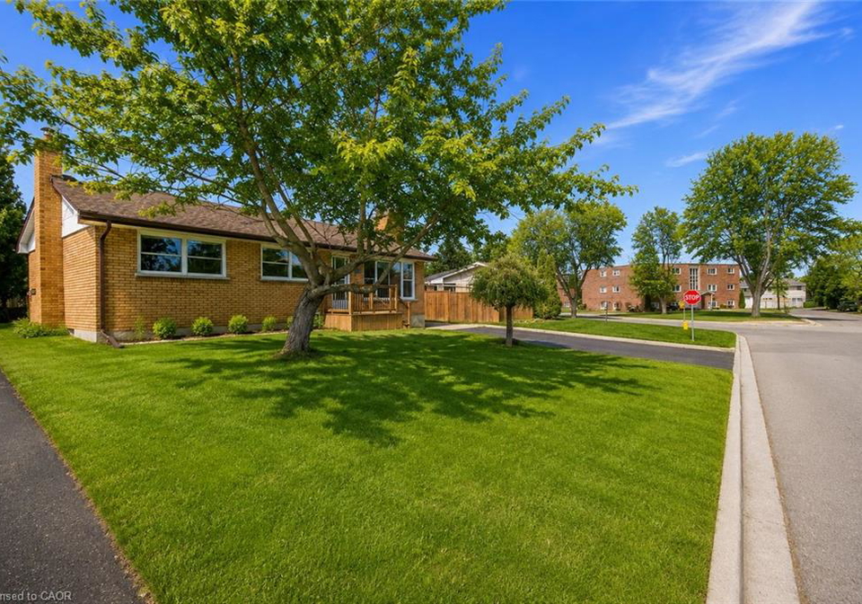 185-burlington-street-london-ontario-40856422