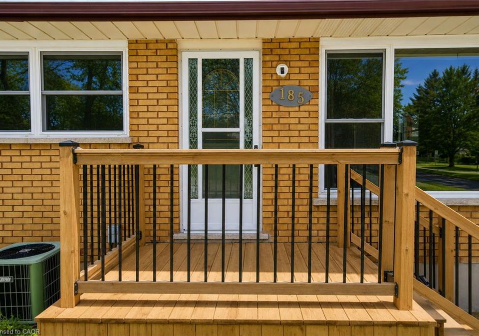 185-burlington-street-london-ontario-40856422