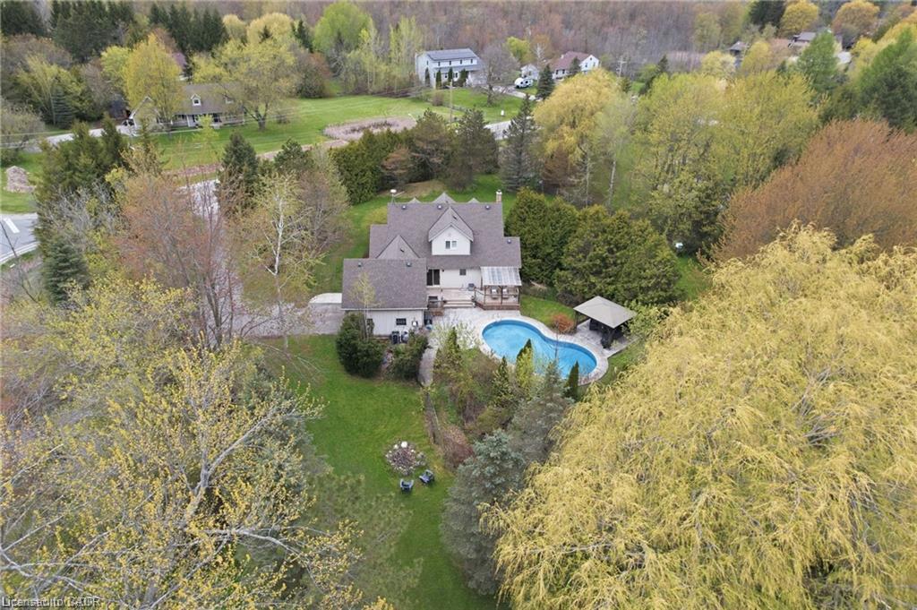2000-15-side-road-milton-ontario-40856425