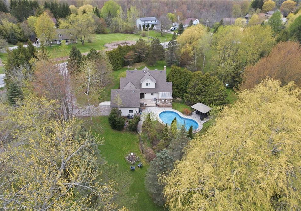 2000-15-side-road-milton-ontario-40856425