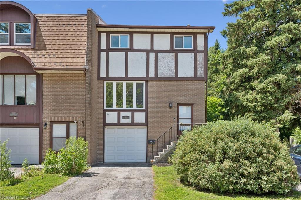 49-cedarwoods-crescent-kitchener-ontario-40856426