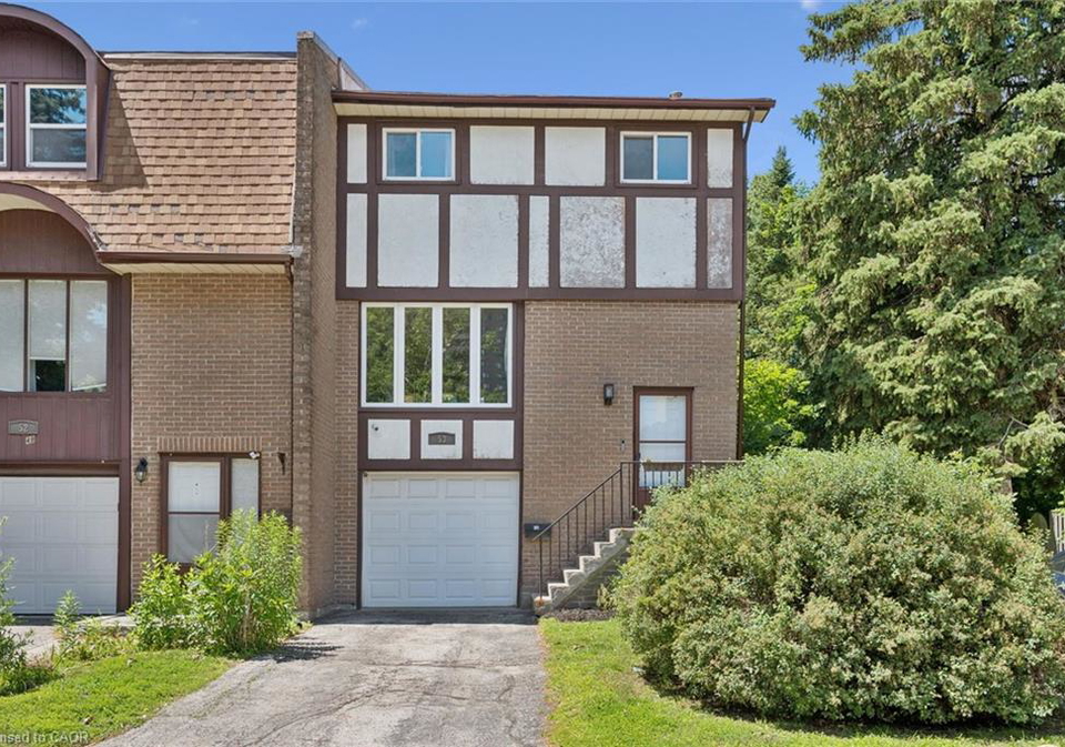 49-cedarwoods-crescent-kitchener-ontario-40856426