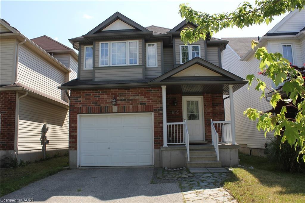 655-violet-street-waterloo-ontario-40856427