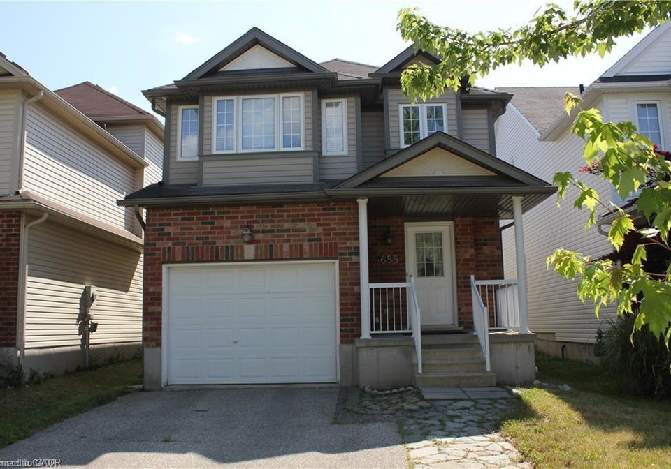 655-violet-street-waterloo-ontario-40856427