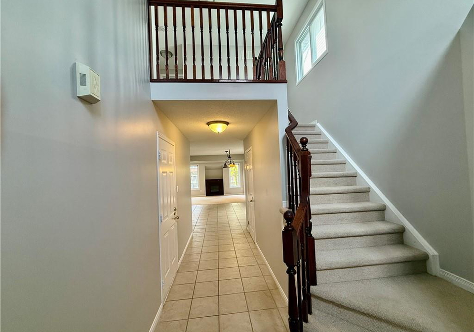655-violet-street-waterloo-ontario-40856427