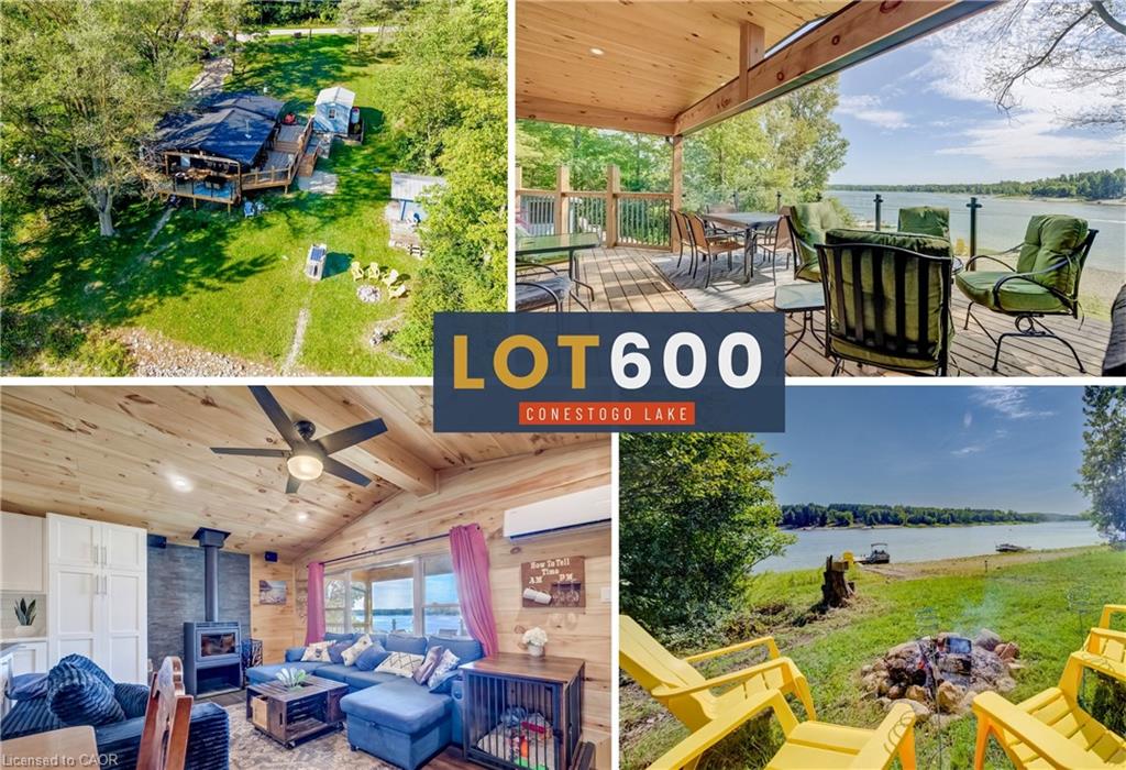 lot-600-5a-road-conestogo-lake-ontario-40856429