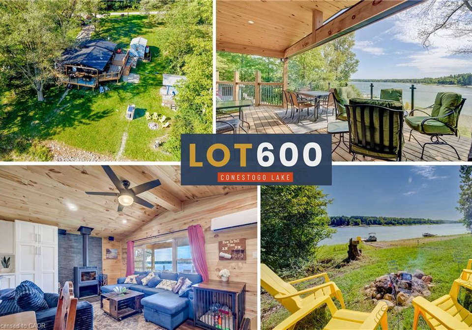 lot-600-5a-road-conestogo-lake-ontario-40856429