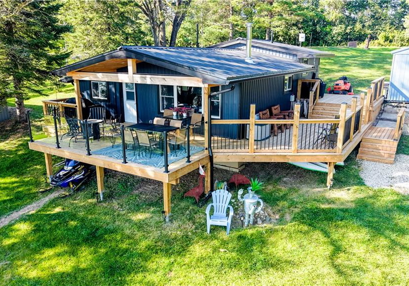 lot-600-5a-road-conestogo-lake-ontario-40856429