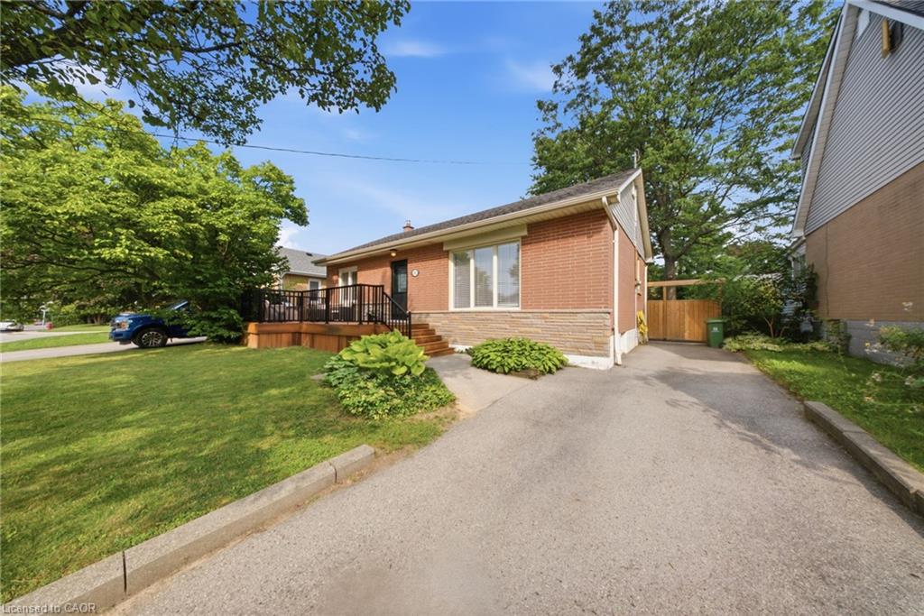203-west-31st-street-hamilton-ontario-40856431