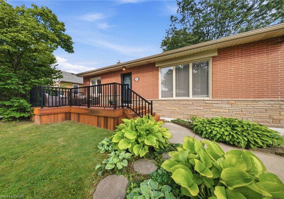 203-west-31st-street-hamilton-ontario-40856431