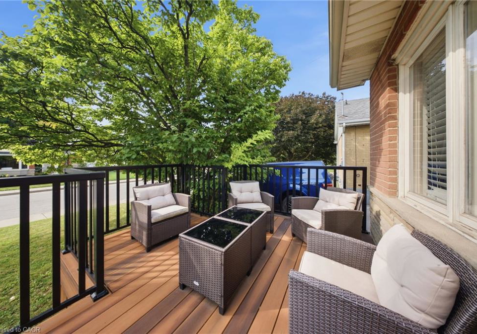203-west-31st-street-hamilton-ontario-40856431