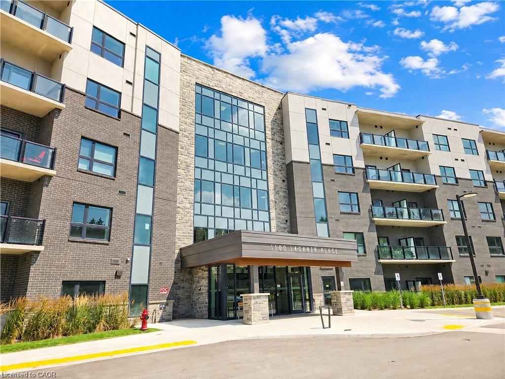 1100-lackner-place-kitchener-ontario-40856432