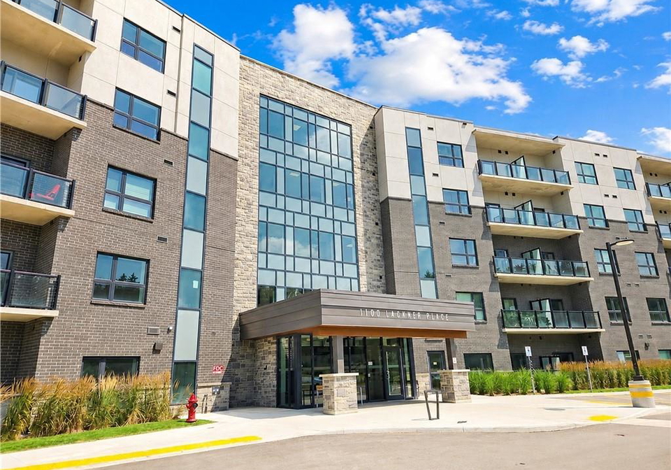 1100-lackner-place-kitchener-ontario-40856432