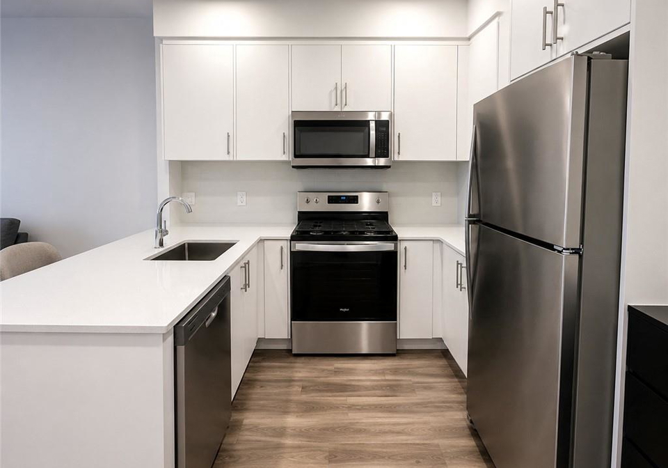 1100-lackner-place-kitchener-ontario-40856432