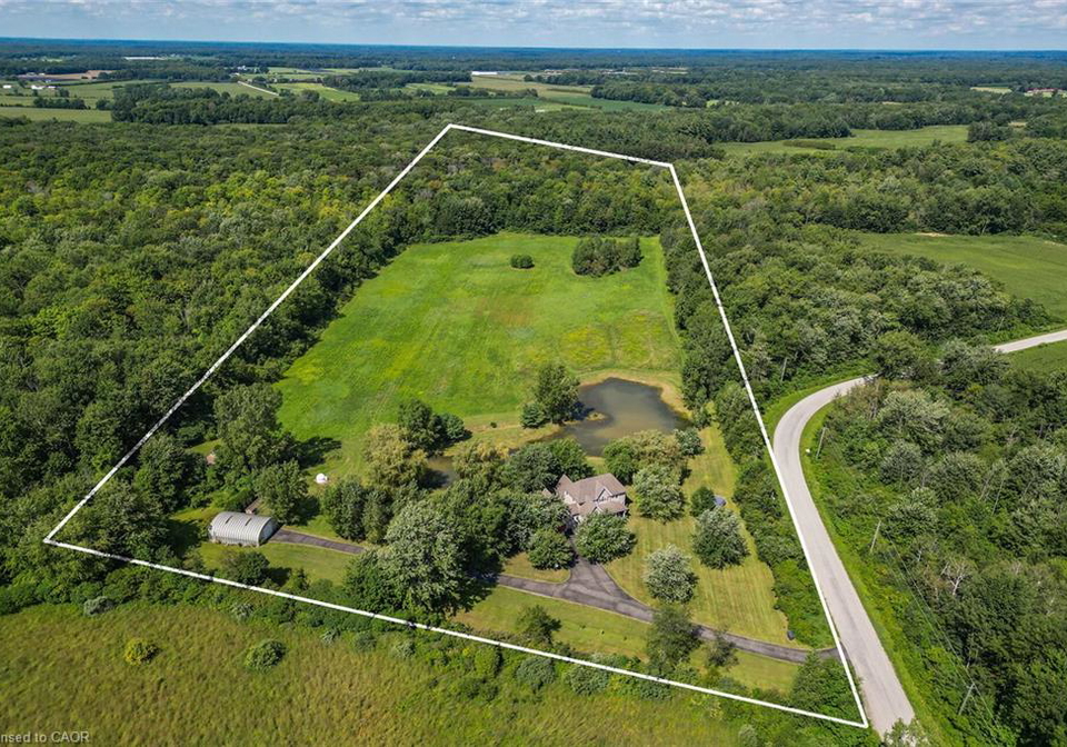 413-8th-conc-road-enr-concession-clear-creek-ontario-40856434